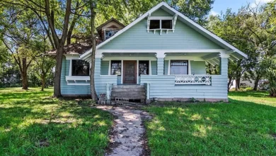 Photo of Historic Charm and Endless Restoration Potential in Litchfield