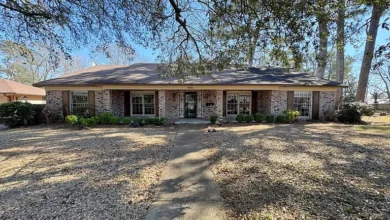 Photo of Spacious Home with a Three-Car Garage in Jackson’s Peaceful Rolling Hills Neighborhood